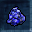 Azurite Gem Icon.png