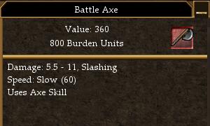 Battle Axe (Old).jpg
