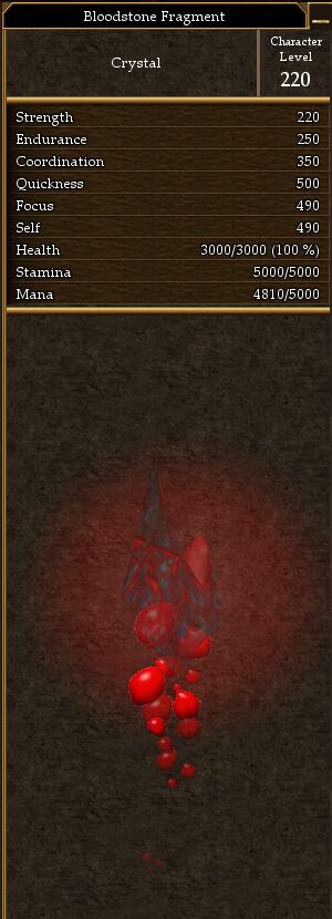 Bloodstone Fragment.jpg