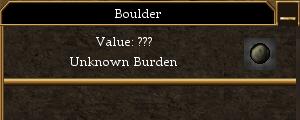 Boulder.jpg