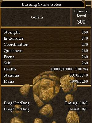 Burning Sands Golem.jpg