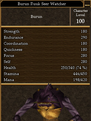 Burun Ruuk Seer Watcher.jpg