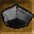 Cap (Grey) Icon.png