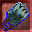Channeling Guruk Fist Icon.png