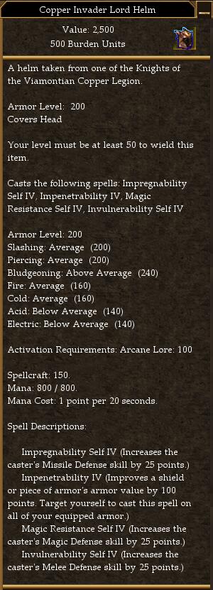 Copper Invader Lord Helm.jpg
