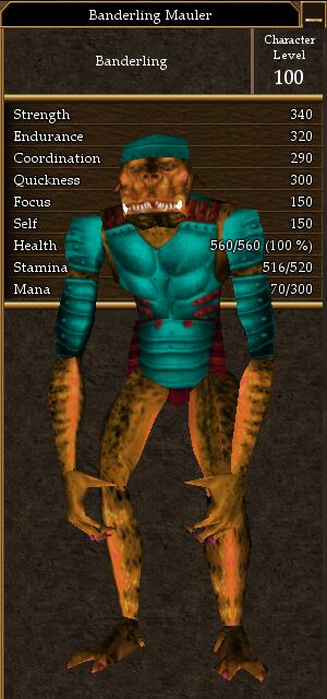 Creature Stat Panel (Stretched).jpg