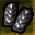 Diforsa Tassets Icon.png