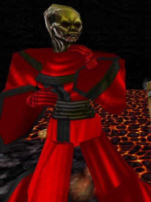 Filinuvekta Hieromancer Live.jpg