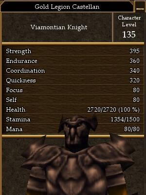 Gold Legion Castellan.jpg