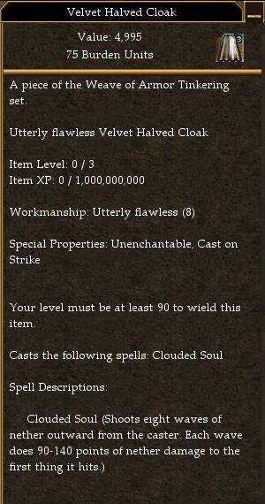 Halved Cloak.jpg