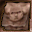 Human Husk Icon.png