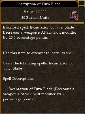Inscription of Turn Blade.jpg