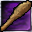 LE BONK Icon.png