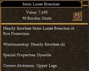 Loose Breeches.jpg