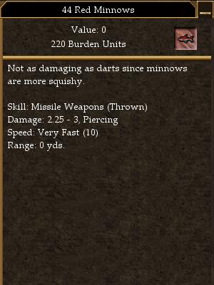 Minnow.jpg