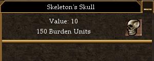 Skeleton's Skull.jpg