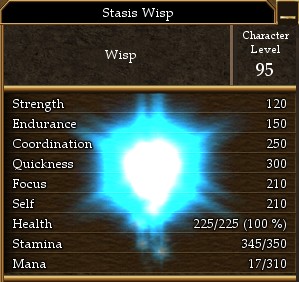 Stasis Wisp.jpg