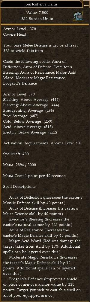 Surloshen's Helm.jpg