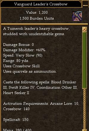 Vanguard Leader's Crossbow (Lonely In The World).jpg