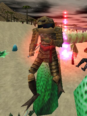 Blight Summoner Live.jpg