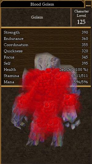 Blood Golem.jpg
