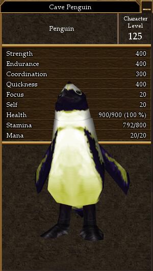 Cave Penguin.jpg