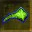 Coronet Verdalim Icon.png