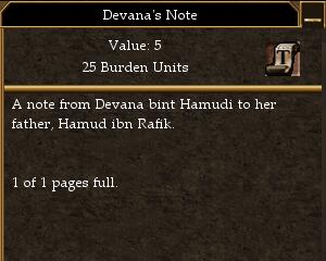 Devana's Note.jpg