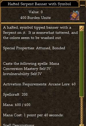 Hafted Serpent Banner with Symbol.jpg