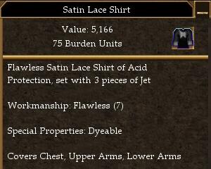 Lace Shirt.jpg
