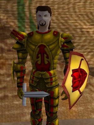 Lieutenant Grenlin Live.jpg