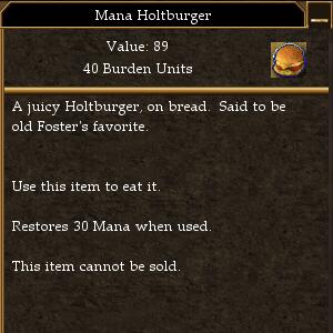 Mana Holtburger.jpg