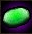 Mayoi Invoking Stone Icon.png