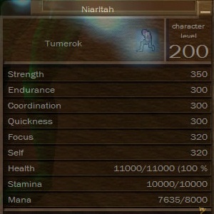 Niarltah (Creature).jpg