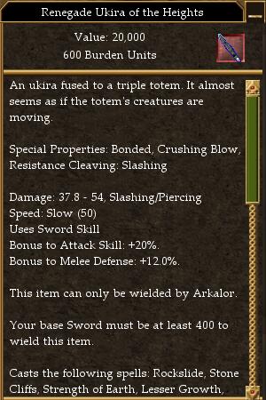 Renegade Ukira of the Heights.jpg