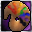 Ribby's Passion Icon.png