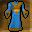 Suikan Robe Lapyan Icon.png