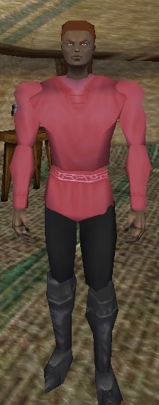 Apprentice Cook (Uziz) Live.jpg