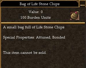 Bag of Life Stone Chips.jpg