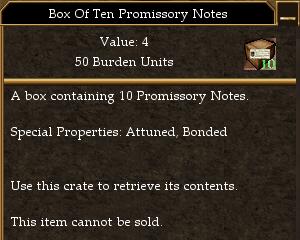 Box of Ten Promissory Notes.jpg