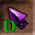 Bundle of Deadly Chorizite Arrowheads Icon.png