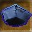 Cloth Cap Lapyan Icon.png