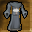 Faran Robe (Simulacrum) Icon.png