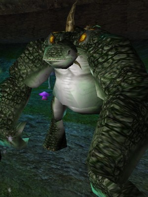 Guruk Colossus Live.jpg