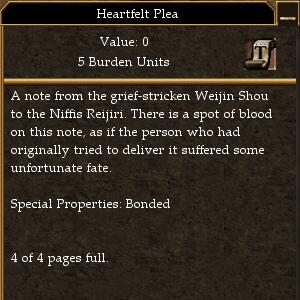 Heartfelt Plea.jpg