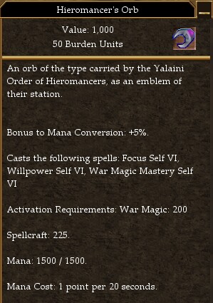 Hieromancer's Orb.jpg
