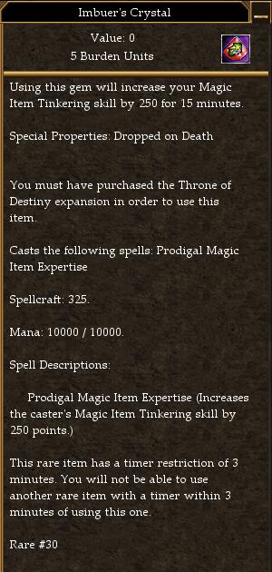 Imbuer's Crystal.jpg