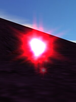 Incalescent Crystalline Wisp Live.jpg