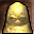 Mosswart Thanking Stone Icon.png