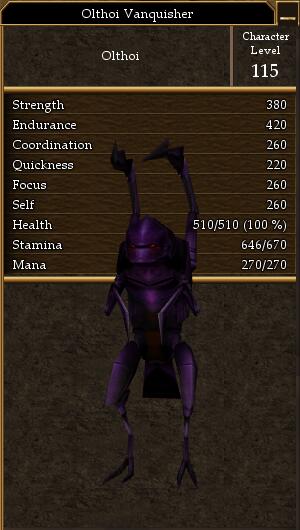 Olthoi Vanquisher.jpg